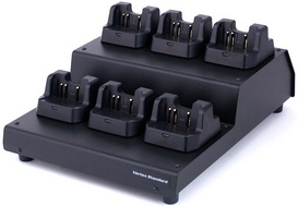 ������������ �������� ���������� Vertex VAC-6020C
